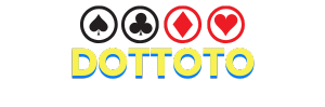Logo DOTTOTO